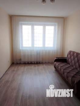 2-к квартира, на длительный срок, 55м2, 13/17 этаж