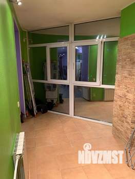 2-к квартира, на длительный срок, 98м2, 2/6 этаж