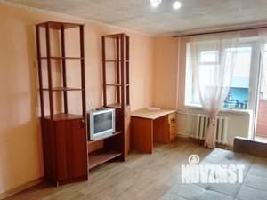 1-к квартира, на длительный срок, 30м2, 5/9 этаж