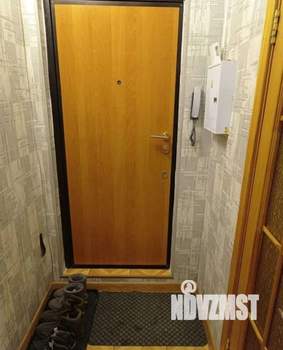 2-к квартира, на длительный срок, 45м2, 2/5 этаж