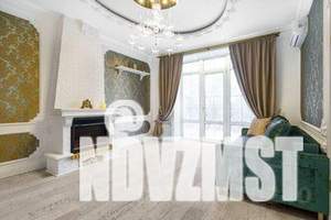 2-к квартира, посуточно, 62м2, 4/6 этаж