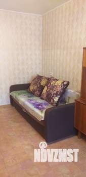 2-к квартира, на длительный срок, 47м2, 5/9 этаж