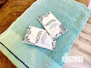 Студия квартира, посуточно, 14м2, 1/5 этаж