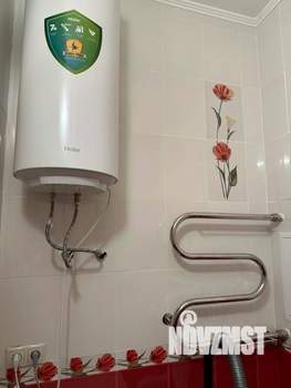 2-к квартира, на длительный срок, 75м2, 5/7 этаж