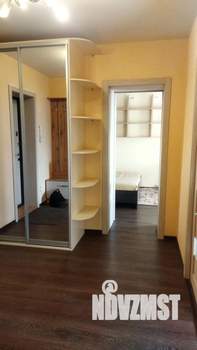 2-к квартира, на длительный срок, 55м2, 7/10 этаж