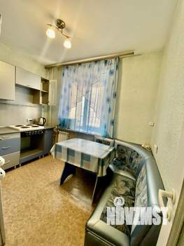 1-к квартира, на длительный срок, 38м2, 3/10 этаж