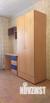 2-к квартира, на длительный срок, 47м2, 5/9 этаж