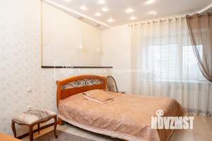 3-к квартира, на длительный срок, 158м2, 5/9 этаж