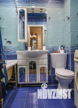 Студия квартира, посуточно, 26м2, 10/10 этаж