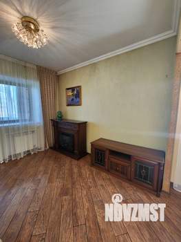 2-к квартира, на длительный срок, 49м2, 5/9 этаж