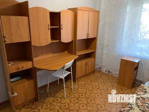 3-к квартира, на длительный срок, 74м2, 6/6 этаж