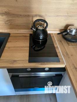 1-к квартира, на длительный срок, 43м2, 6/10 этаж