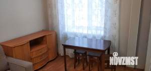 2-к квартира, на длительный срок, 45м2, 2/5 этаж