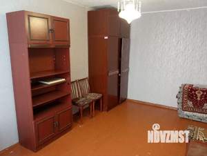 2-к квартира, на длительный срок, 48м2, 7/9 этаж