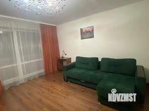 3-к квартира, на длительный срок, 67м2, 6/10 этаж