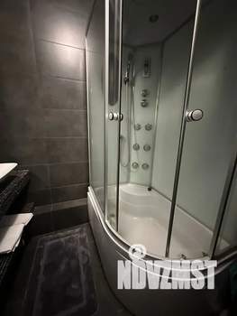 2-к квартира, посуточно, 35м2, 10/10 этаж