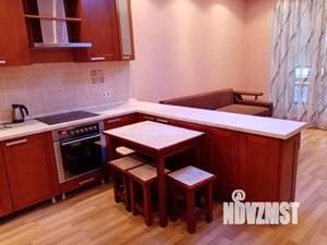 1-к квартира, на длительный срок, 67м2, 1/7 этаж