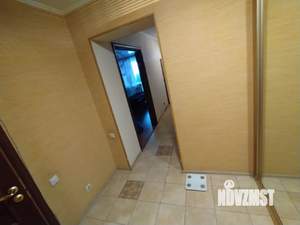 1-к квартира, на длительный срок, 45м2, 5/11 этаж