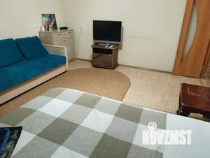 2-к квартира, посуточно, 56м2, 1/8 этаж