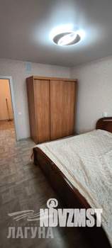 3-к квартира, на длительный срок, 62м2, 9/17 этаж
