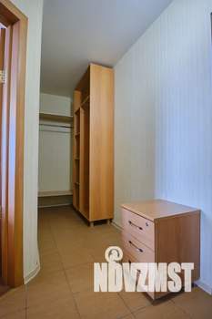 1-к квартира, посуточно, 46м2, 9/10 этаж