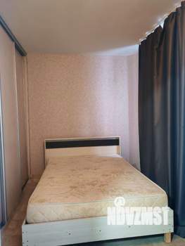 3-к квартира, на длительный срок, 56м2, 1/5 этаж