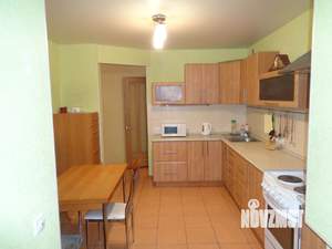 2-к квартира, на длительный срок, 66м2, 3/10 этаж