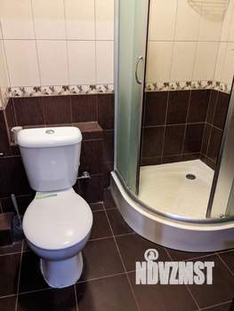 2-к квартира, на длительный срок, 42м2, 2/5 этаж