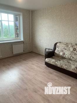 3-к квартира, на длительный срок, 65м2, 4/9 этаж