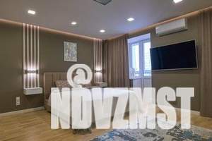 2-к квартира, посуточно, 75м2, 4/9 этаж