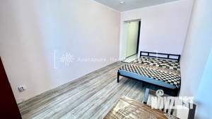 1-к квартира, на длительный срок, 27м2, 8/16 этаж