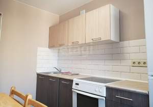 2-к квартира, на длительный срок, 46м2, 5/9 этаж