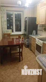 3-к квартира, на длительный срок, 60м2, 5/10 этаж