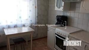 2-к квартира, на длительный срок, 54м2, 7/10 этаж