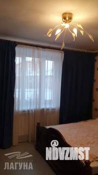 2-к квартира, на длительный срок, 70м2, 4/6 этаж