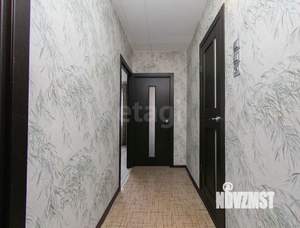 4-к квартира, на длительный срок, 72м2, 10/10 этаж