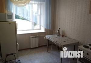 1-к квартира, на длительный срок, 43м2, 3/9 этаж