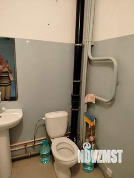 2-к квартира, на длительный срок, 40м2, 5/11 этаж