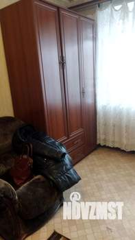 1-к квартира, на длительный срок, 37м2, 8/9 этаж