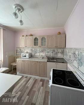 2-к квартира, на длительный срок, 49м2, 1/11 этаж