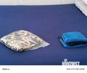 1-к квартира, посуточно, 35м2, 7/17 этаж