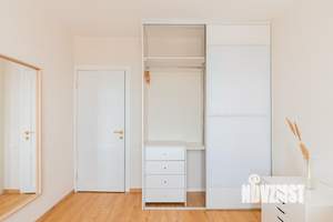 2-к квартира, посуточно, 65м2, 1/1 этаж