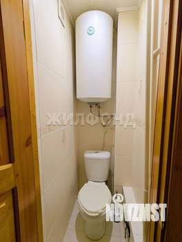 1-к квартира, на длительный срок, 50м2, 4/5 этаж