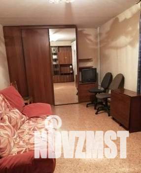 2-к квартира, на длительный срок, 50м2, 5/9 этаж