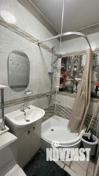 Студия квартира, на длительный срок, 23м2, 1/5 этаж