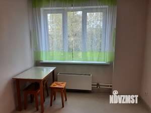 1-к квартира, на длительный срок, 36м2, 5/16 этаж