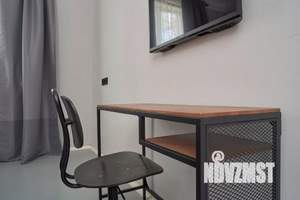 2-к квартира, посуточно, 54м2, 1/1 этаж