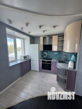 3-к квартира, на длительный срок, 75м2, 7/9 этаж
