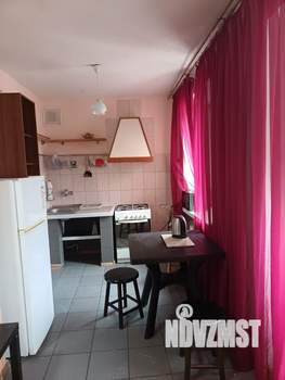 2-к квартира, на длительный срок, 52м2, 2/4 этаж