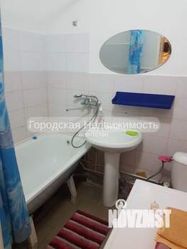 2-к квартира, на длительный срок, 51м2, 5/5 этаж